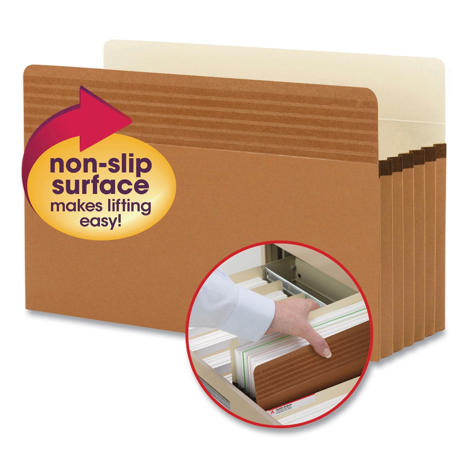 smead-easy-grip-pockets-num-smd73211_1